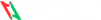 Awansi