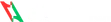 Awansi